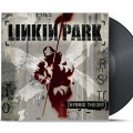 LPLinkin Park / Hybrid Theory / Vinyl