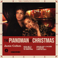 2CDCullum Jamie / Pianoman At Christmas / 2CD