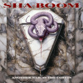 LPSha-Boom / Another Nail In The Coffin / Vinyl