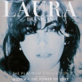 CDBranigan Laura / Platinum Collection