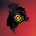 CDRoyal Sorrow / Innerdeeps