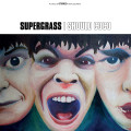 LP / Supergrass / I Should Coco / Vinyl