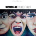 LPSupergrass / I Should Coco / Vinyl