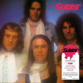 CD / Slade / Sladest / Mediabook