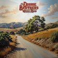CD / Doobie Brothers / Walk This Road