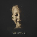 2LPSomers Alex / Siblings 2 / Vinyl / 2LP