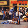 CDHustler / High Street / Jewelcase