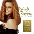 3CDCarlisle Belinda / Gold / 3CD