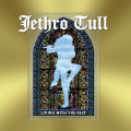 CDJethro Tull / Living With The Past