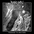 LP / Rotting Christ / Passage To Arcturo / 2022 Reissue / Vinyl