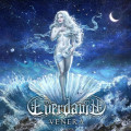 CD / Everdawn / Venera