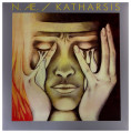 LPNiemen Czeslaw / Katharsis / Vinyl