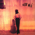 LPKeb'Mo / Keb Mo / Vinyl / 180gr.