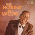 LPGillespie Dizzy / Ebullient Mr.Gillespie / Vinyl