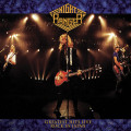 CDNight Ranger / Rock In Japan / Greatest Hits Live / Digipack