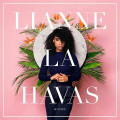 LPLa Havas Lianne / Blood / Vinyl