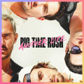 LPBig Time Rush / Another Life / Pink / Vinyl