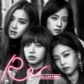 CDBlackpink / Re: Blackpink