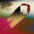 LPScowl / Are We All Angels / Colored / Vinyl