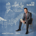 CD / MacFarlane Seth / Lush Life:The Lost Sin...