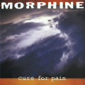 2LPMorphine / Cure For Pain / Deluxe / Vinyl
