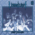 LPBaphomet's Blood / Metal Damnation / Vinyl