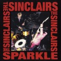 CDSinclairs / Sparkle