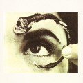 CDMr.Bungle / Disco Volante