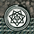 CDHim / Tears On Tape