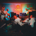 CDEvidence / Unlearning Vol.2