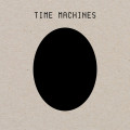 CDCoil / Time Machines / Digipack