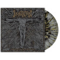 LPIncantation / Onward To Golgotha Live / Coloured Splatter / Vinyl