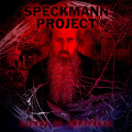 CDSpeckmann Project / Fiends of Emptiness