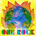CDGroundation / One Rock