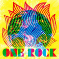 LPGroundation / One Rock / Vinyl