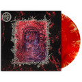 LPDevil Master / Bloody Dreams / Coloured / Vinyl