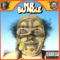 CDMr.Bungle / Mr.Bungle