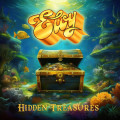 LPEloy / Hidden Treasures / Vinyl