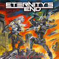 CDEternity's End / Embers of War