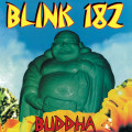 LPBlink 182 / Buddha / Coloured / Vinyl