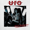 CD / UFO / Ain't Misbehavin'