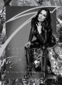 2CD-BRDTurunen Tarja / Best Of:Living The Dream / Mediabook / 2CD+Blu-Ray