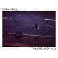 CDKrall Diana / This Dream Of You / Mintpack