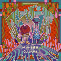 LPOST / Twits / Oli Julian,David Byrne / Vinyl