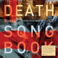 CD / Paraorchestra / Death Songbook / B.Anderson,C.Hazlewood