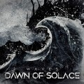CDDawn Of Solace / Waves / Digipack