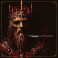 CD / Fragments Of Unbecoming / Dawnbringer