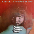CD / Paice Ashton Lord / Malice In Wonderland