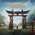 CDKamin No Ikari / See You In Hell / Digipack