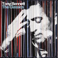 2LPBennett Tony / Classics / Vinyl / 2LP